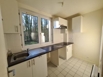 For rent Verberie Oise (60410) photo 4