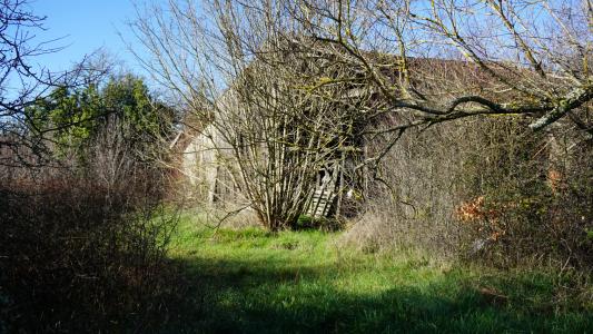 For sale Mirepoix Gers (32390) photo 4