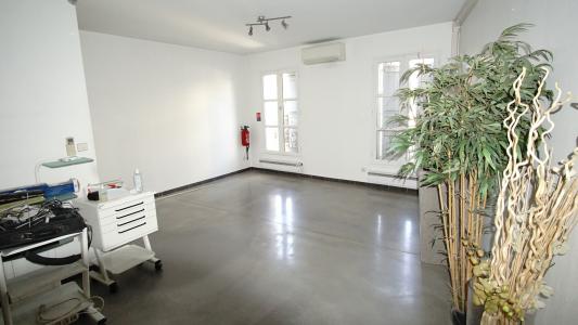 For sale Auch Gers (32000) photo 1