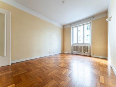 Acheter Appartement Lyon-3eme-arrondissement 340000 euros