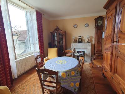 For sale Beaune Cote d'or (21200) photo 3