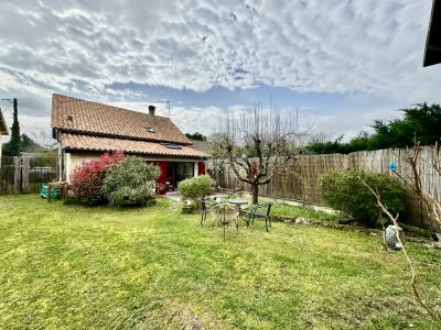 For sale Force Dordogne (24130) photo 0