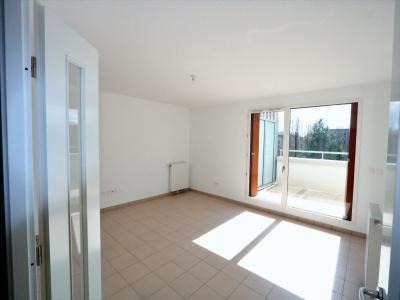 Annonce Location Appartement Trappes 78