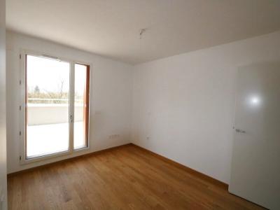 For rent Trappes Yvelines (78190) photo 4