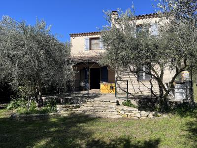 For sale Caromb Vaucluse (84330) photo 0