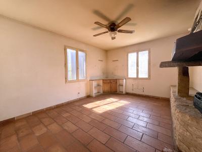 For sale Caromb Vaucluse (84330) photo 4