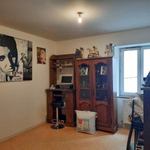 Acheter Appartement Dole 75990 euros