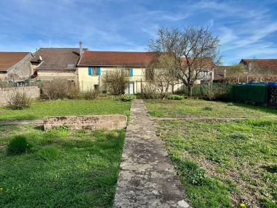 For sale Chapelle-les-luxeuil Haute saone (70300) photo 0