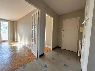 For sale Toulouse Haute garonne (31400) photo 0