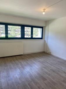 For rent Grenoble 5 rooms 87 m2 Isere (38100) photo 0
