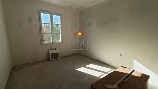 For sale Meru 6 rooms 130 m2 Oise (60110) photo 4