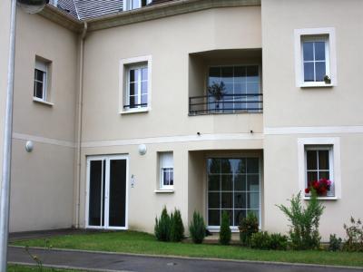 For sale Verberie 4 rooms 76 m2 Oise (60410) photo 0