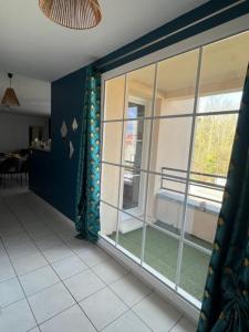For sale Verberie 4 rooms 76 m2 Oise (60410) photo 1