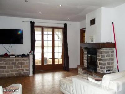 For sale Neuilly-en-dun 7 rooms 140 m2 Cher (18600) photo 2