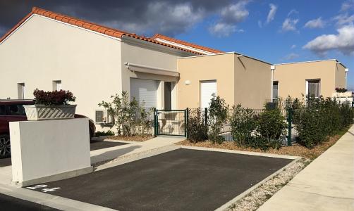 For sale Pollestres 3 rooms 78 m2 Pyrenees orientales (66450) photo 4