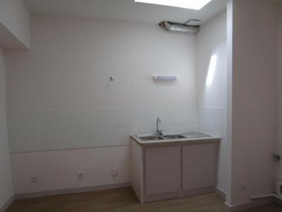 For rent Carcassonne 3 rooms 68 m2 Aude (11000) photo 3