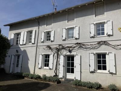 For rent Naves 6 rooms 142 m2 Correze (19460) photo 0