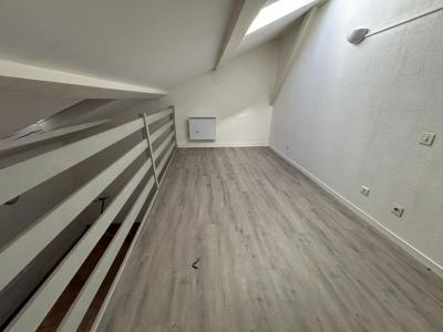 Louer Appartement Narbonne 465 euros