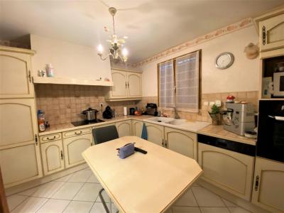 For sale Bouchon 3 rooms 73 m2 Somme (80830) photo 2