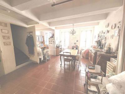For sale Muy 3 rooms 100 m2 Var (83490) photo 3
