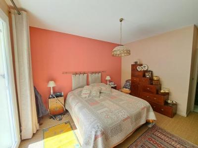 For sale Floirac 5 rooms 140 m2 Gironde (33270) photo 4