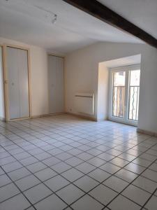 For rent Thueyts 2 rooms 60 m2 Ardeche (07330) photo 1
