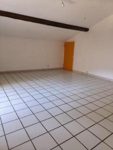 For rent Thueyts 2 rooms 60 m2 Ardeche (07330) photo 2