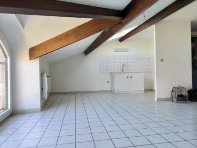 For rent Thueyts 2 rooms 60 m2 Ardeche (07330) photo 3