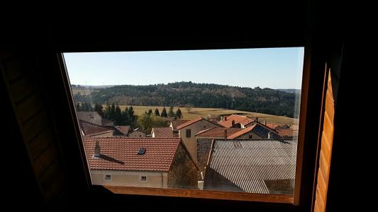 For rent Coucouron 4 rooms 79 m2 Ardeche (07470) photo 1