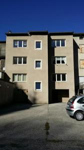 Annonce Location 3 pices Appartement Saint-cirgues-en-montagne 07