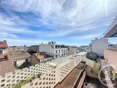 For sale Montpellier 2 rooms 40 m2 Herault (34000) photo 3