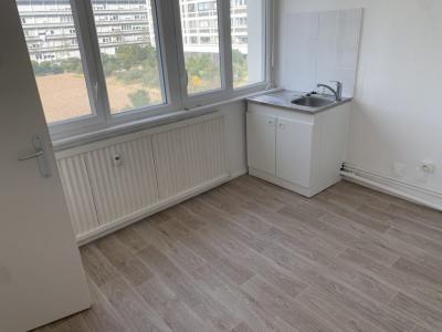 For rent Metz 4 rooms 70 m2 Moselle (57070) photo 4