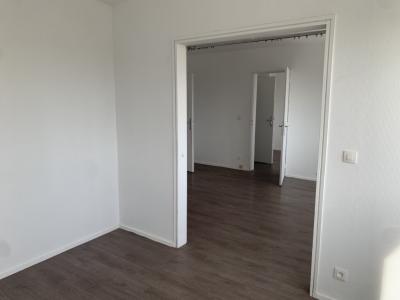 For rent Metz 4 rooms 70 m2 Moselle (57070) photo 3