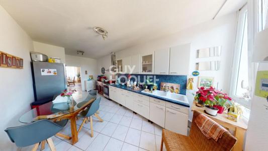 For sale Accolay 3 rooms 92 m2 Yonne (89460) photo 1