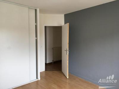 Annonce Location 3 pices Appartement Bavilliers 90