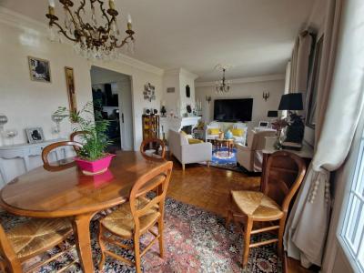 For sale Lisieux 4 rooms 72 m2 Calvados (14100) photo 3