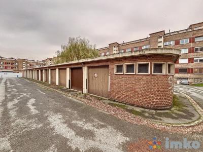 For sale Dunkerque 15 m2 Nord (59140) photo 0
