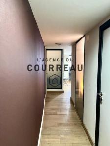 For sale Montpellier 4 rooms 62 m2 Herault (34000) photo 2