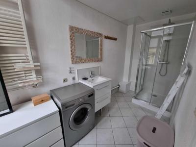 For rent Douai 4 rooms 77 m2 Nord (59500) photo 3