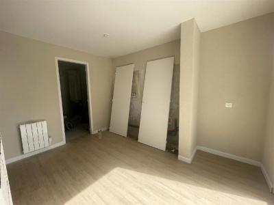 For rent Argentan 4 rooms 75 m2 Orne (61200) photo 1