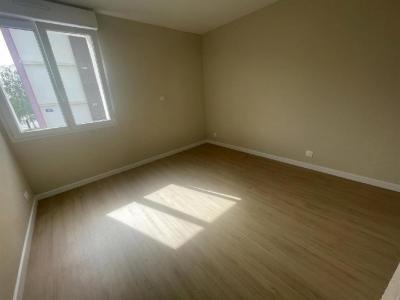 For rent Argentan 4 rooms 75 m2 Orne (61200) photo 3