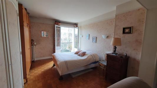 For sale Perreux-sur-marne 2 rooms 46 m2 Val de Marne (94170) photo 2