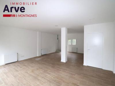 For sale Cluses 1 room 109 m2 Haute savoie (74300) photo 1