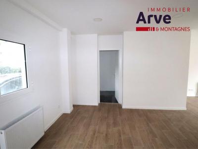 For sale Cluses 1 room 109 m2 Haute savoie (74300) photo 4