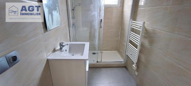 For sale Beauvais 5 rooms 120 m2 Oise (60000) photo 3