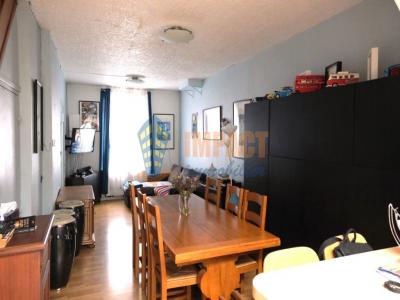 For sale Loos 5 rooms 101 m2 Nord (59120) photo 1