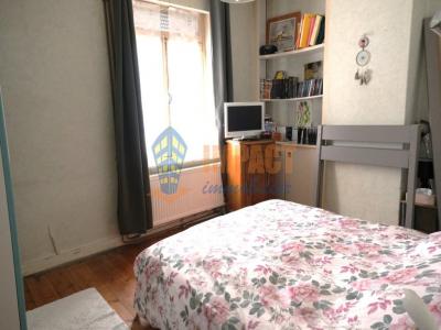 For sale Loos 5 rooms 101 m2 Nord (59120) photo 3
