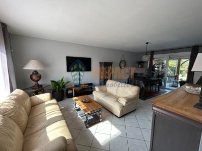 For sale Templemars 5 rooms 128 m2 Nord (59175) photo 0