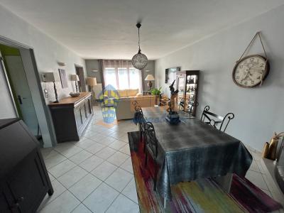 For sale Templemars 5 rooms 128 m2 Nord (59175) photo 1