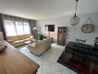 For sale Templemars 5 rooms 128 m2 Nord (59175) photo 2